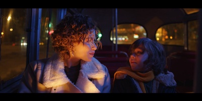 Правдивые истории