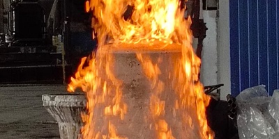 Благовестники