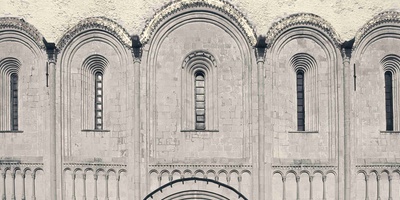 В поисках Андрея Рублева