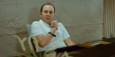 За гранью игры