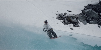 Одержимость