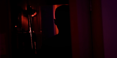 22.01.18
