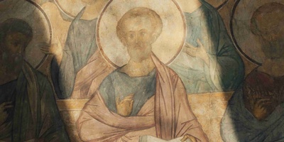 В поисках Андрея Рублева