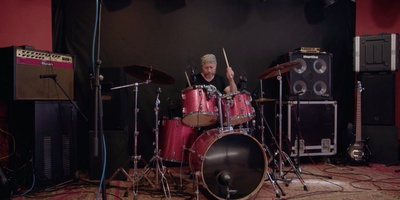 Благовестники