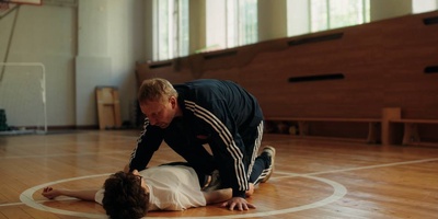 Физкульт-приват