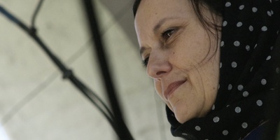 Благовестники