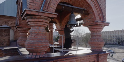 Благовестники