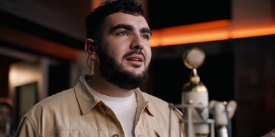 Громко и честно