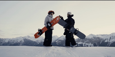 Одержимость