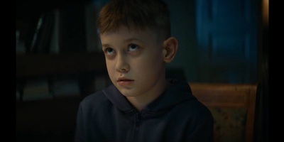 13-й подвиг