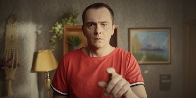 Два в одном