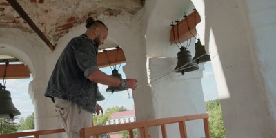 Благовестники