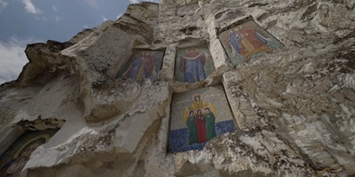 Благовестники