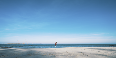 Четыре зеркала