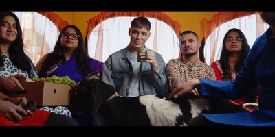 Правдивые истории