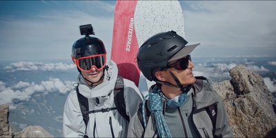 Одержимость