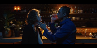 Правдивые истории