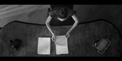 Чего-то нехватает