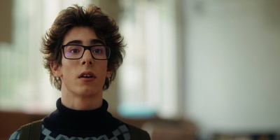 Физкульт-приват