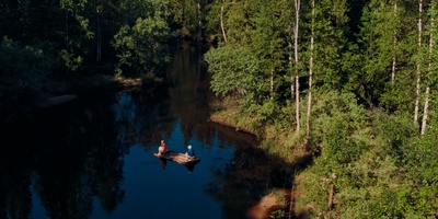 Вуся Вулаты