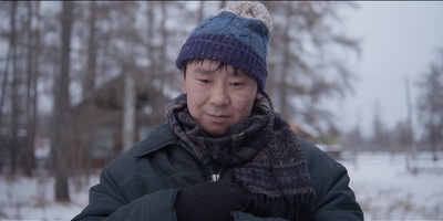 Семь дней счастья