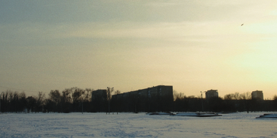 Резиньяция 