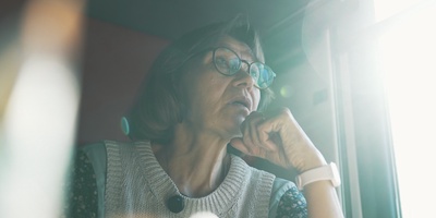 Четыре зеркала