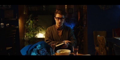 Правдивые истории