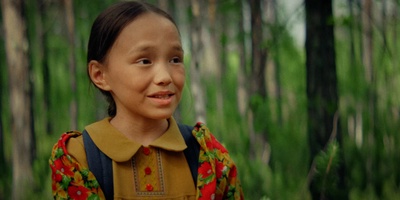 Вуся Вулаты