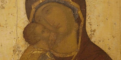 В поисках Андрея Рублева