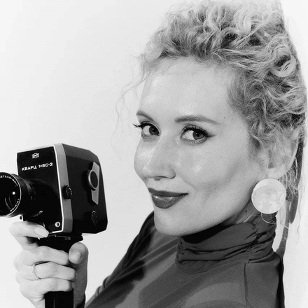 0542931929c5ed700bb2b37d1d683de03d25dd68