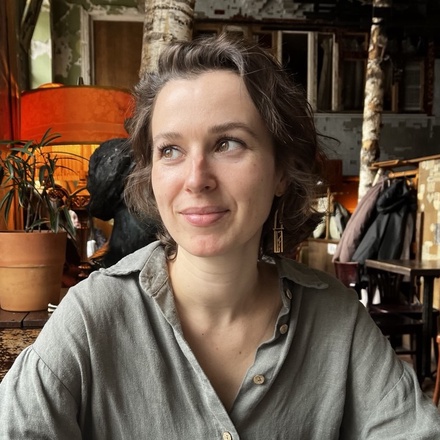 07af4694ca3898d15241e5ec6590cade5060d26c