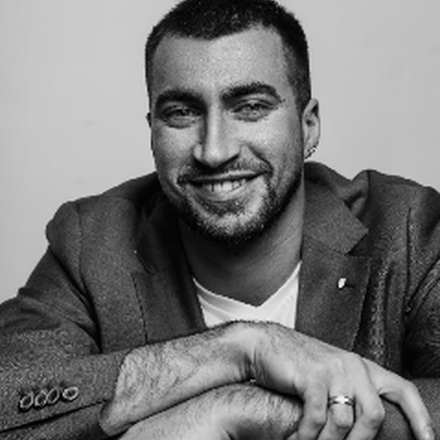 0abe53efaebd3f4e1b9dcc81ee043f897144bb10