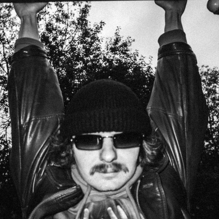 0b7929feecd3942e7ba953f7a8b3d51ad334761e