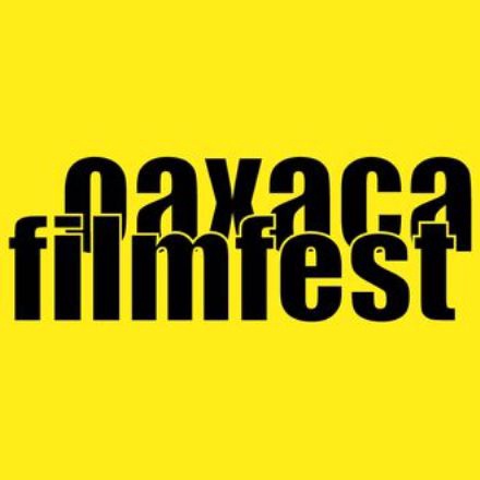 Image result for Oaxaca Film Fest
