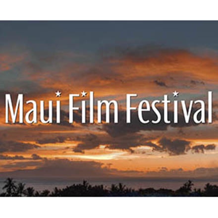 Maui Film Festival