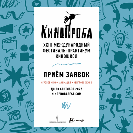 0f64a36fcc4693ddca3c740bb6a2ac5b0701e20a