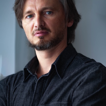 0fb3263740e414216b934665ed3101a895aba825