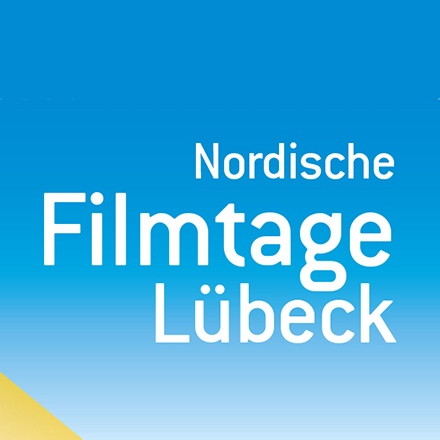 Nordic Film Days Lübeck