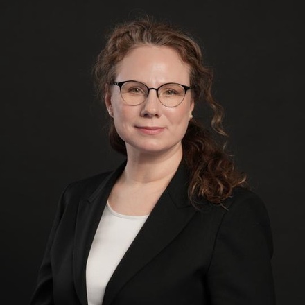 12d06e6478d70605bed335906dfce9c9284fbdc1