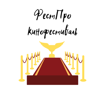 150e12ead65af6077b3b12396c7dcbb0669776eb