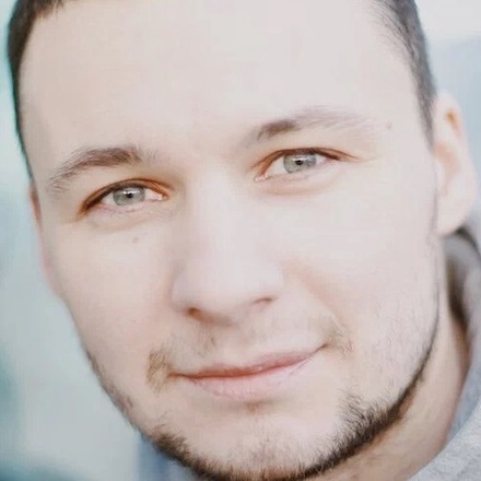 1d243478c1cb6f3300880e91e2f8f2cd6211402e