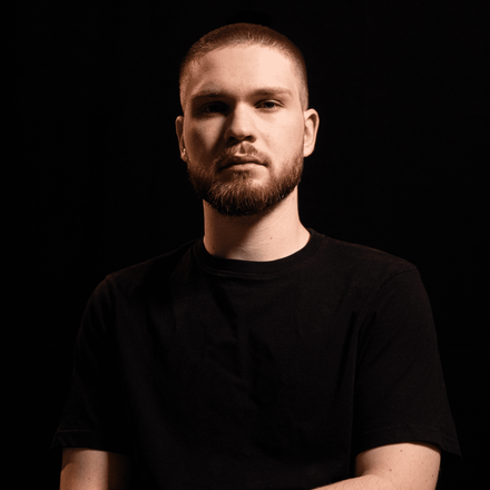 2227bc1a814b18d8d50daaca715a3bc1a7ac81b9