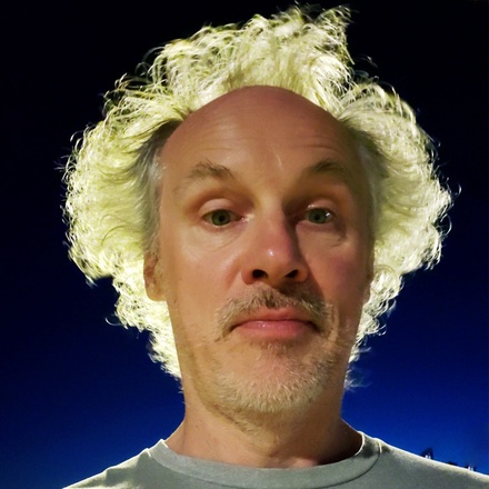 22641f2703bc7890b552d144beb7ff50286fb1d5