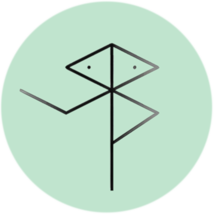 22f32d0abeb749cf1d34fa503c0400daa76e2c7f