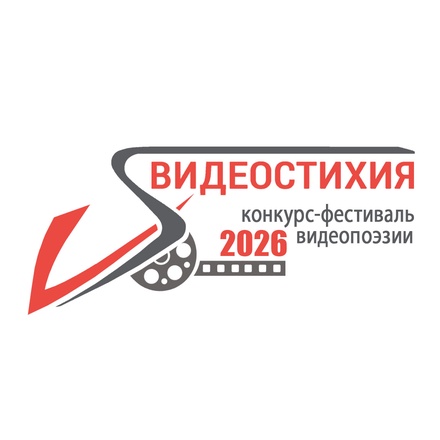 23d69bfc6a58e186dd32cec4bc058beee7e27ed2