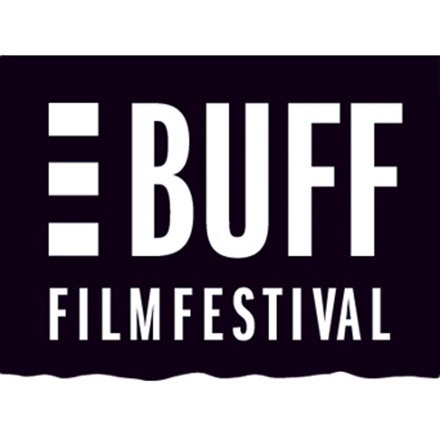 BUFF Filmfestival