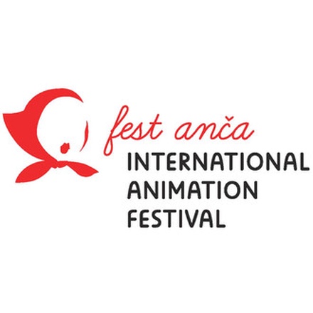 vegetarisk Hykler fisk og skaldyr Fest Anča International Animation Festival