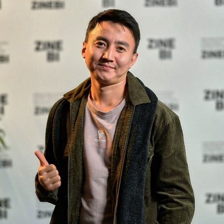 2e516ecac4a2e569315c0dd65e867296961761f3