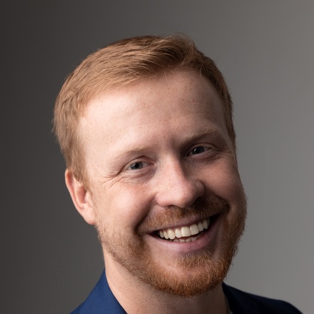 30a017686f44d631896dccf7f811df831d0212fa